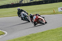 cadwell-no-limits-trackday;cadwell-park;cadwell-park-photographs;cadwell-trackday-photographs;enduro-digital-images;event-digital-images;eventdigitalimages;no-limits-trackdays;peter-wileman-photography;racing-digital-images;snetterton;snetterton-no-limits-trackday;snetterton-photographs;snetterton-trackday-photographs;trackday-digital-images;trackday-photos